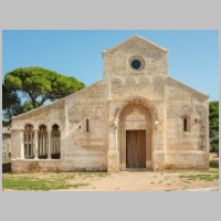 Abbazia di Santa Maria di Cerrate, photo Management, tripadvisor,3.jpg